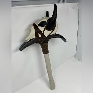 Fortnite Death Valley Tool